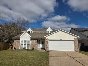 Building Photo - 1454 Plumwood Dr