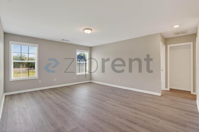 Building Photo - 2066 GA-63