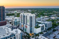 Building Photo - Gallery at FATVillage