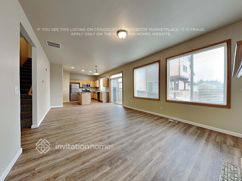 Building Photo - 5514 S 296th Pl