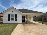 Building Photo - 3211 Stimson Ave