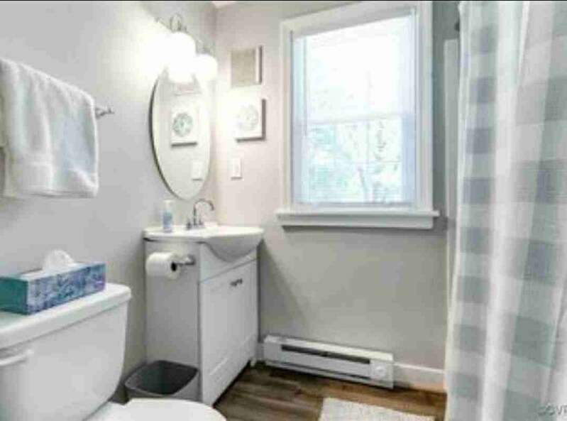 Building Photo - 1824 Carlisle Ave