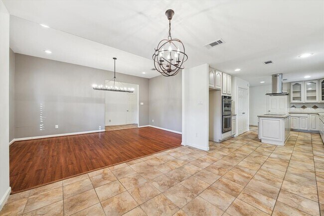 Building Photo - 6215 Cheena Dr
