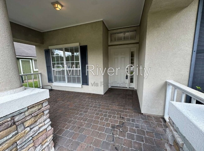 Building Photo - 533 Alice Cove Ct