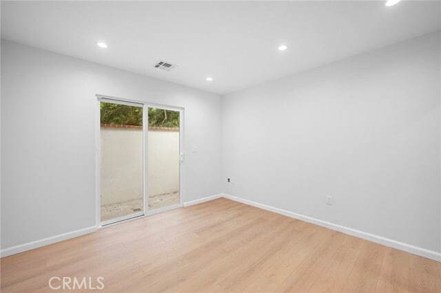 Building Photo - 3505 Rosemary Ave