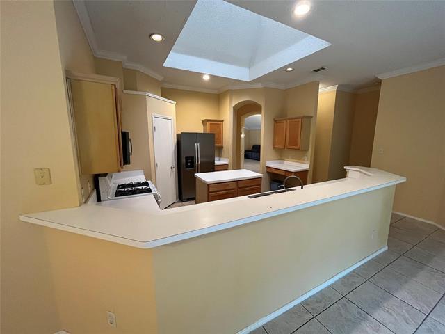 Building Photo - 1120 Deer Valley Ln