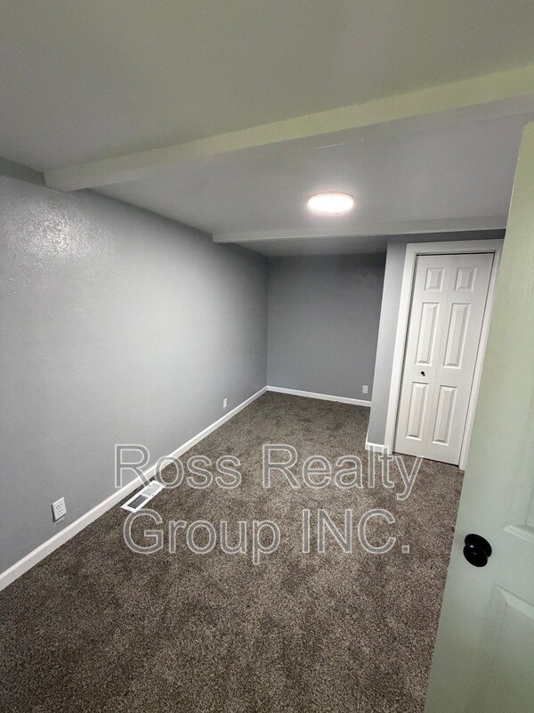 Building Photo - 5130 Prestler Rd