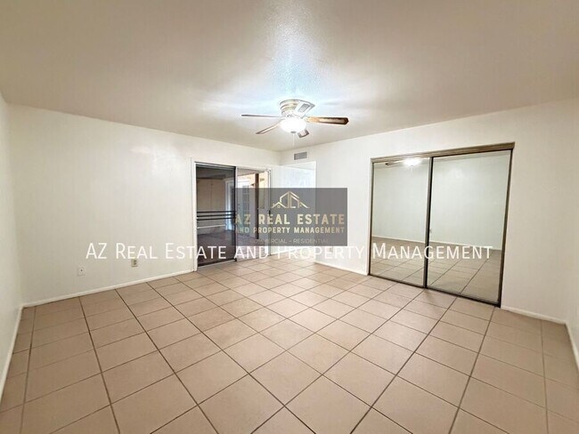 Building Photo - 4403 W Keating Cir