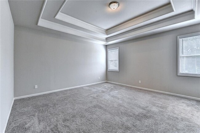 Building Photo - 2409 Ivy Meadow Ln