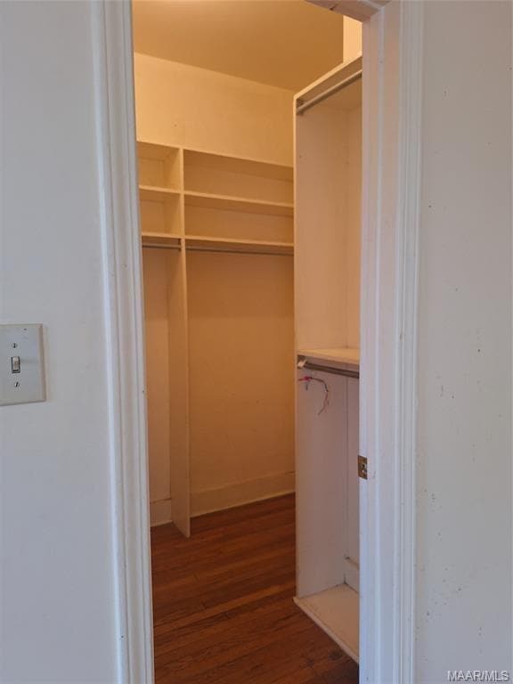 Building Photo - 2154 Madison Ave