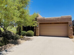 Building Photo - 9554 E Raindance Trail