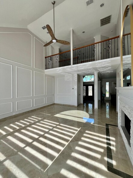 Building Photo - 3109 Glenmere Ct