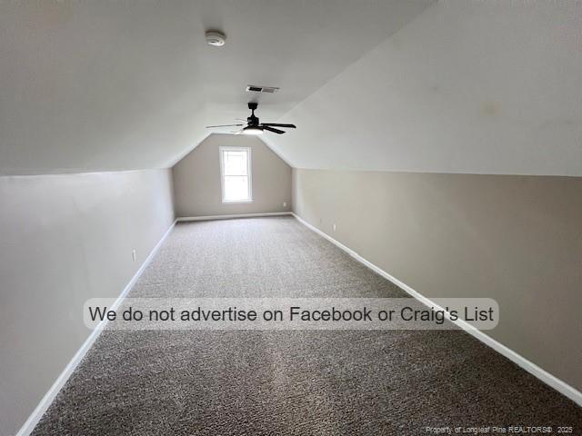 Building Photo - 806 Danelaw Dr