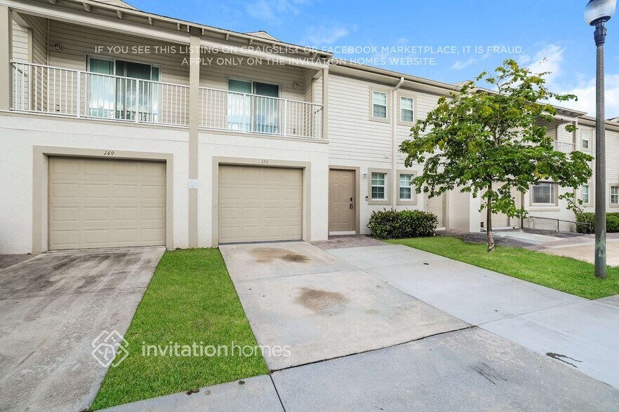 Building Photo - 151 Carol Susan Ln