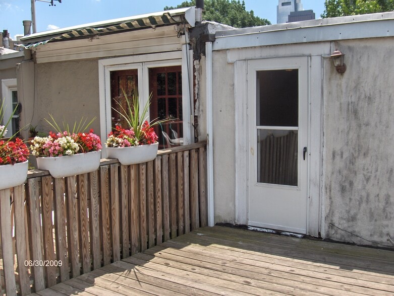 Building Photo - 2031 Brandywine St