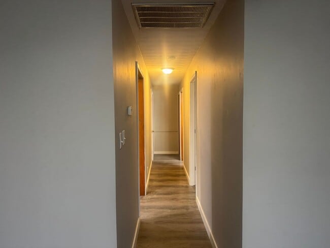 Building Photo - Home For Holidays