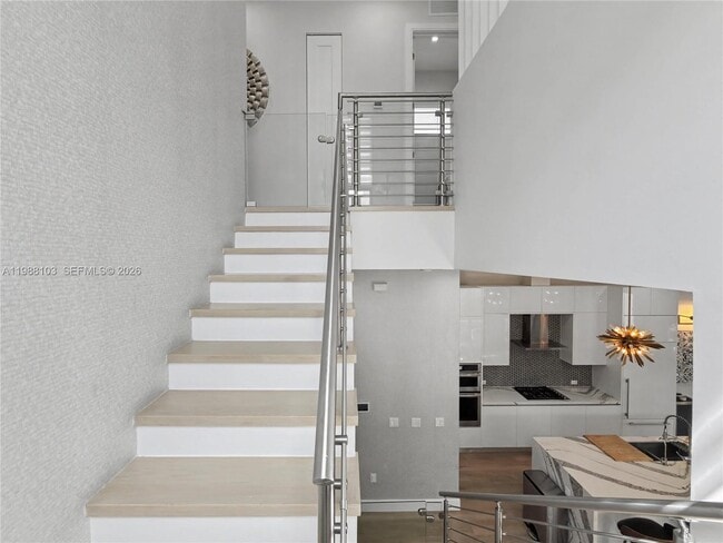 Building Photo - 8222 NW 51st Terrace