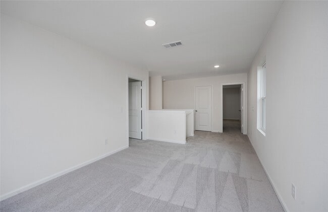 Building Photo - 31114 Gayle Prairie Oaks St