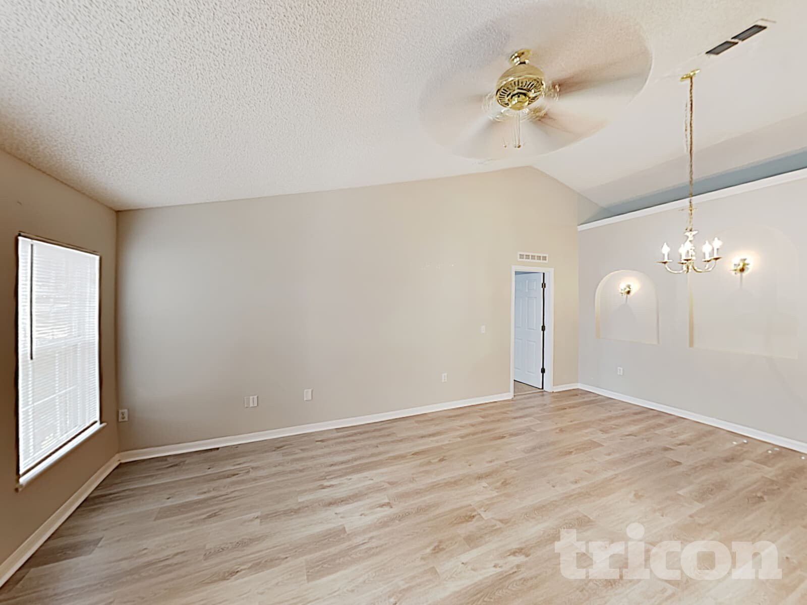 Building Photo - 5204 Juliet Ct