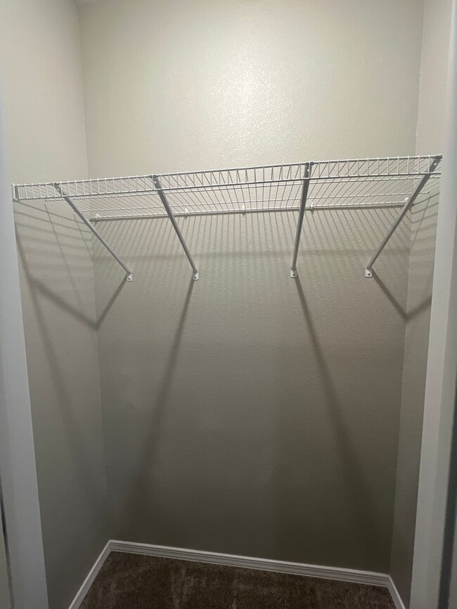 Building Photo - 3816 Lockhaven Dr