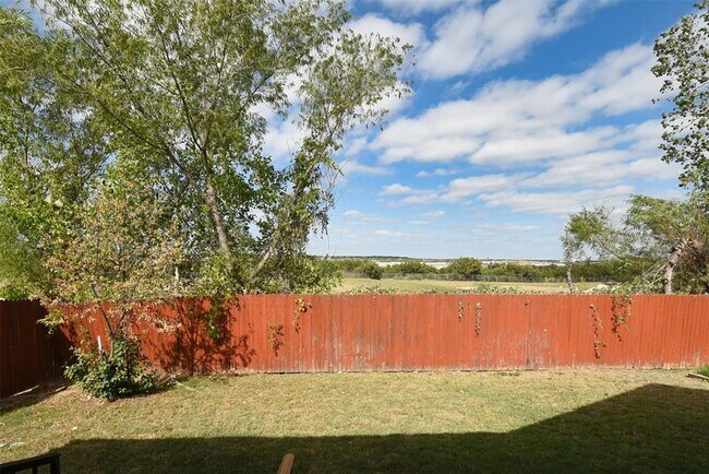 Building Photo - 11612 Santa Elena Ln