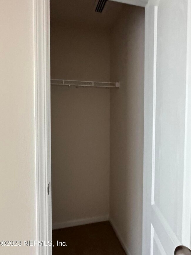 Building Photo - 8226 Watercourse Wy