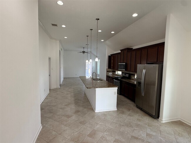 Building Photo - 3727 Goldleaf Trail Dr