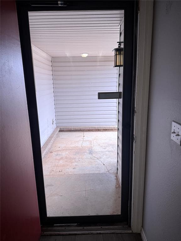 Building Photo - 1321 Summerton Pl