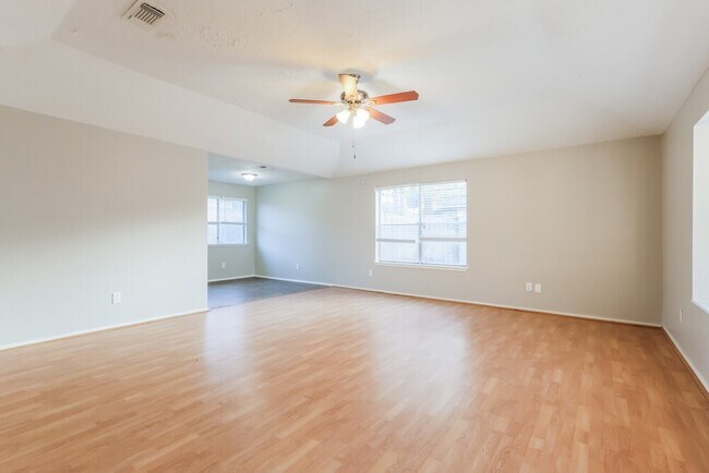 Building Photo - 4306 Owens Creek Ln