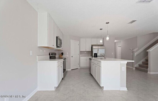 Building Photo - 4954 Big Pine Dr