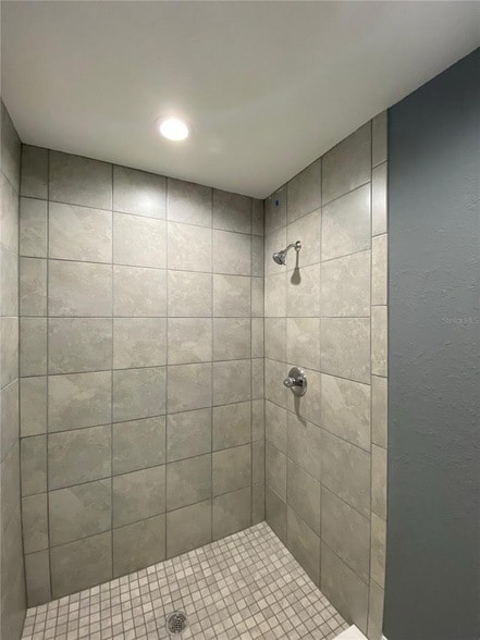 Building Photo - 4004 SW 138th Pl