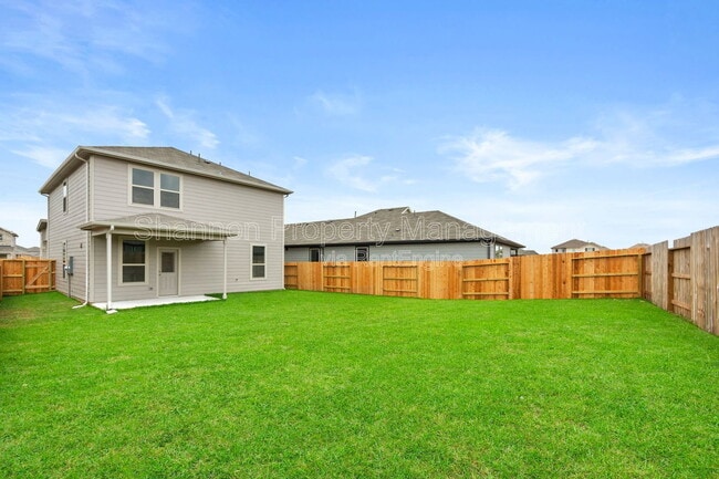 Building Photo - 15226 Canyon Rapids Rd