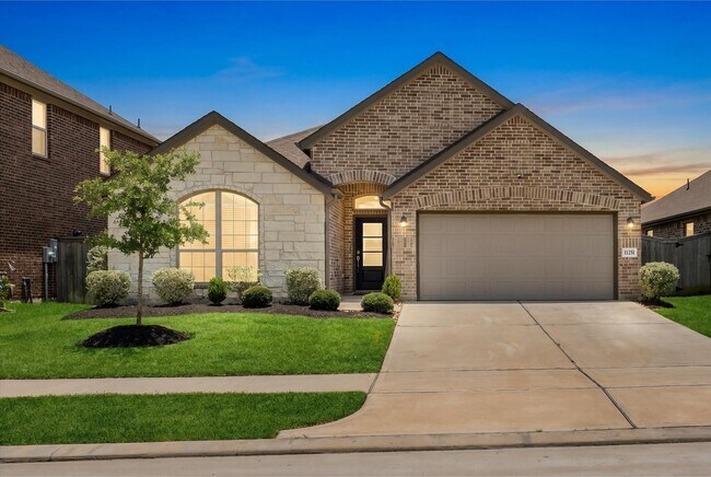 Building Photo - 11251 Stirton Dr