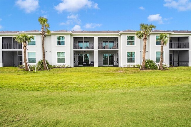 Building Photo - 17470 Opal Sand Dr
