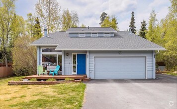 Building Photo - 3 Bedroom, 2.5 Bath, 2 Car Garage