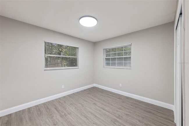 Building Photo - 704 Milan Ct