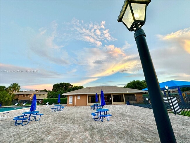 Building Photo - 10554 NW 3rd St