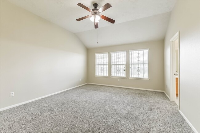 Building Photo - 8914 Heron Nest Dr
