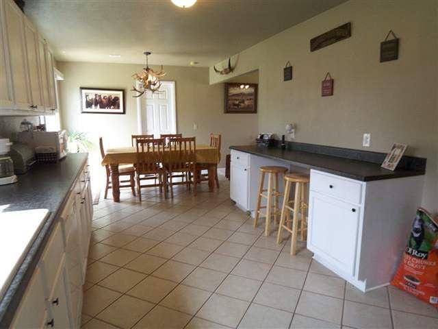 Building Photo - 7808 Dry Bean Trail