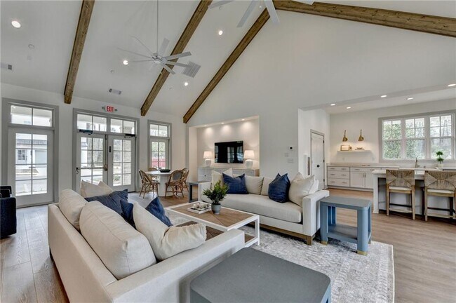 Building Photo - 106 Pinecone Pkwy