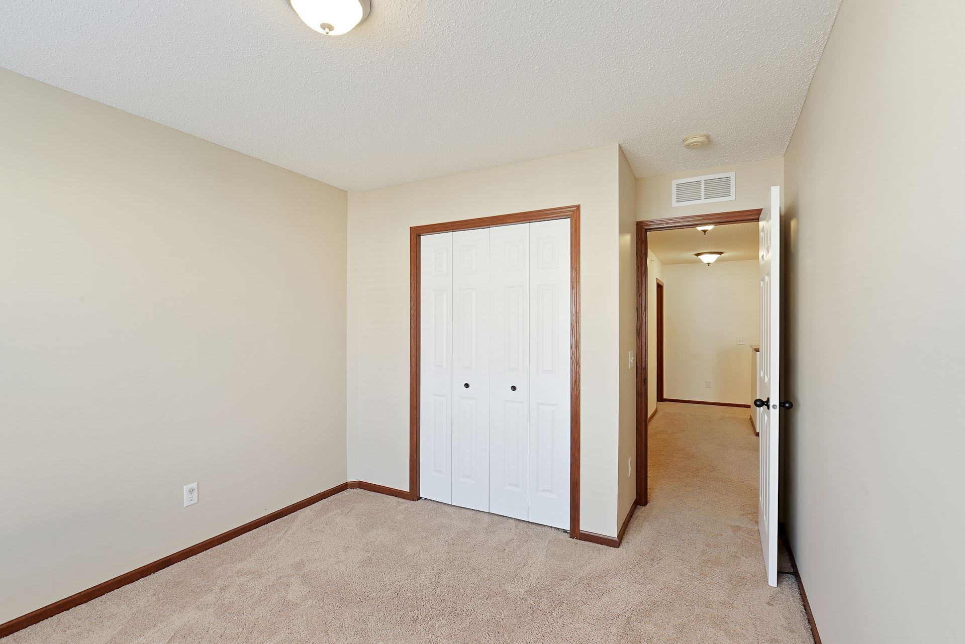 Building Photo - 9540 Washington Boulevard