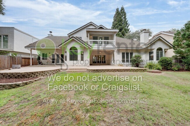 Building Photo - 124 Tomlinson Dr
