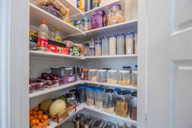 Building Photo - 10496 Milkweed Ct