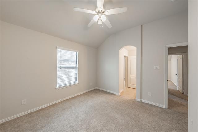 Building Photo - 1640 Bradford Grove Trail