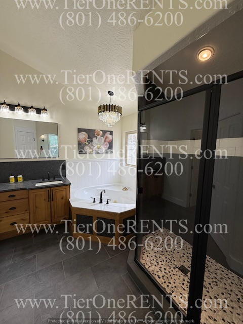 Building Photo - This property offers a NO DEPOSIT option a...