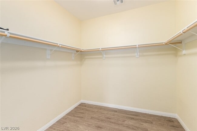 Building Photo - 424 Al Coda Pl