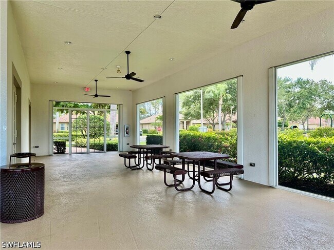 Building Photo - 14511 Jekyll Island Ct