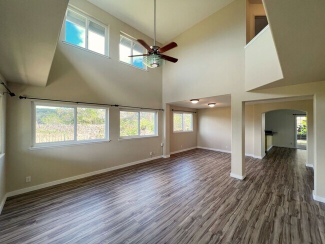 Building Photo - 344GOR