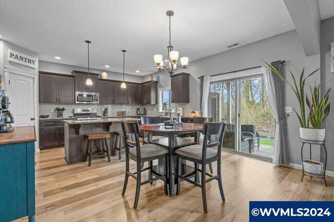 Building Photo - 3179 Beatrice Ave SE