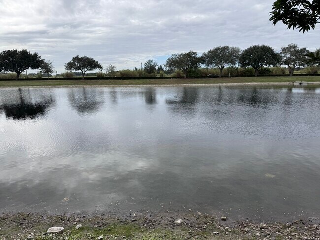 Building Photo - 6306 SW 165th Pl